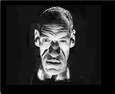 Rondo Hatton
