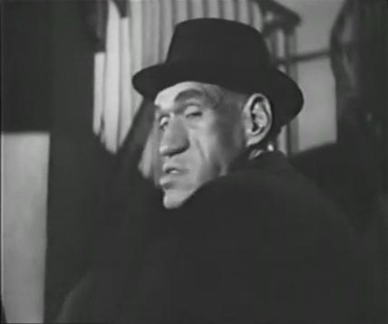 Rondo Hatton