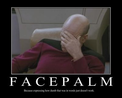 Captain Picard